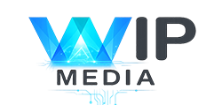Blog WipMedia — IA, Automation & Visibilité Numérique